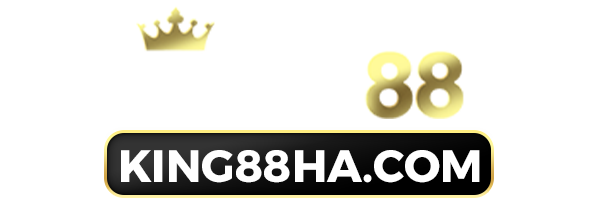 king88ha.com