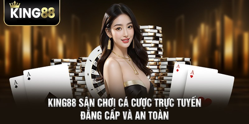 Lựa chọn bất kỳ nhà cung cấp khiến bạn yêu thích