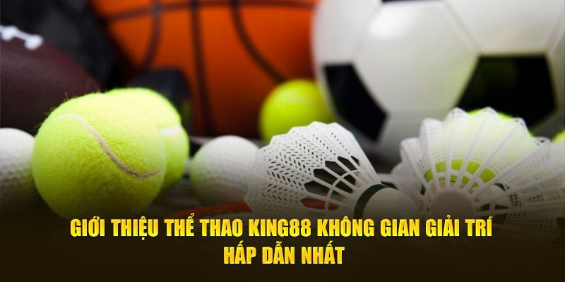 Chất lượng giải trí đẳng cấp khiến khách hàng khó quên