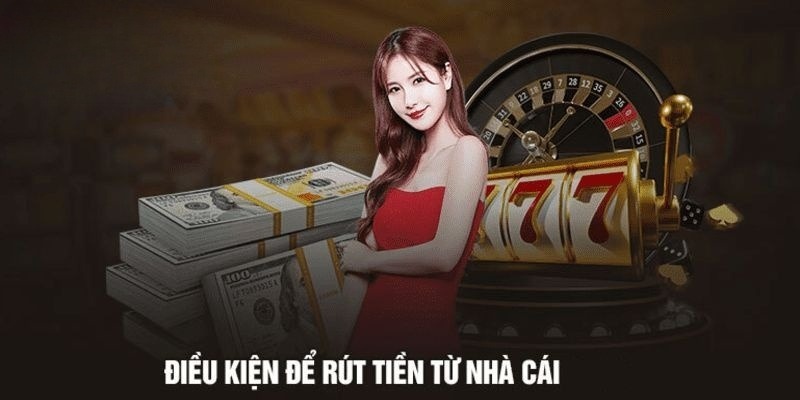 Đạt đủ điều kiện được quy định trước đó