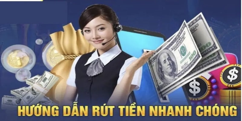 Thời gian hệ thống xét duyệt nhanh chóng